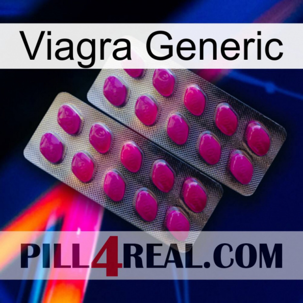 Viagra Generic 10.jpg